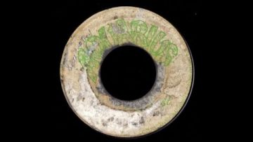 Herman Chin-Loy – Dunce Cap Version