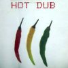 Hot Dub – Kingston Rock