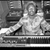 I Roy and Gregory Isaacs Dub It On Yah aka Dub It Out Deh