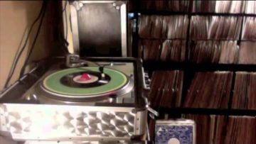jah shaka-world beat