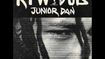 Junior Dan – Guided Missiles (Leftist Dub)