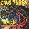 King Tubby – Syndicate Dub