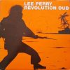 lee perry and the upsetters – doctor on the go.wmv