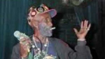 LeeScratchPerry-Cool Rockers