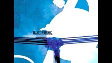 Löbe Radiant Dub System – It Brakes Your Concentration