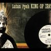 Lutan Fyah_King of Iration Dub It Ina Iration