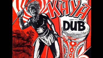 Maya Dread – Tribute To The King