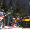 Musical Youth – Never Gonna Give You Up LIVE on Pop Goes Christmas 1982