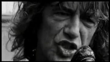 P.A.I.N and Howard Marks – Let Me Grow More Weed (Video)