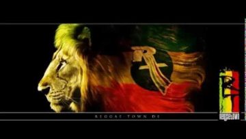Pablo Gad – More Blood
