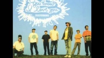 Raindrops Keep FallinOn My Head – Dubsensemania