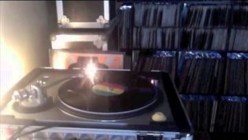 Ras Imruh-Wise and Foolishdub
