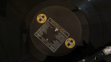 Reality feat. Shabba Ranks (Dancehall Mix) / Material / 1993 / Sly Dunber Remix / UK Reggae / Funk