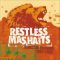 Restless Mashaits – Herbalist.wmv