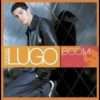 Richard Lugo: Boom