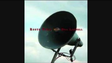 ROOTS TONIC Meets BILL LASWELL Akademikus Du Umbeigu