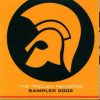 Rupie Edwards – Ire Feelings/ Feeling High (Skanga) (The Trojan Records Sampler 2002)