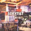 Scientist – Drummilie Avenue Dub