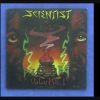 Scientist ~ Jumping Dub