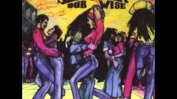 Scientist – Miss Seducer – A5