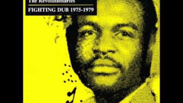 Skin, Flesh and Bones – Slavery Dub