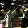 Steel Pulse – Prodigal Son (Live)