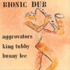 The Aggrovators, King Tubby, Bunny Lee – Take Five