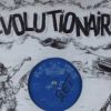 The Revolutionaries- Killo Riot 12 Dub