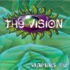 the vision – illusion