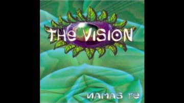the vision – illusion