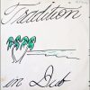 Tradition – Tradition In Dub (1977)(Album)