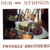 Twinkle Brothers – Dub Alone