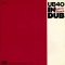 UB40 – Present Arms In Dub – 04 – Kings Row
