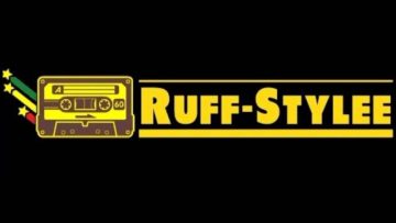 Upsetter Meets The Upsetress – Dub It Ina Munich