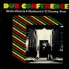 Winston Edwards and Blackbeard – Downing Street Rock (Dub)