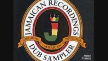 Zion Dub – Horace Andy