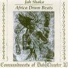 African Beat