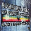 Augustus Pablo Meets Lee Perry And The Wailers Band – Dont Rock my Boat Dub