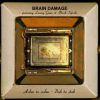 Brain Damage – Dollar Dub