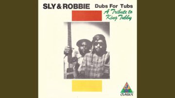 Dub Immortal Memory