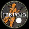 dub is a weapon – fever