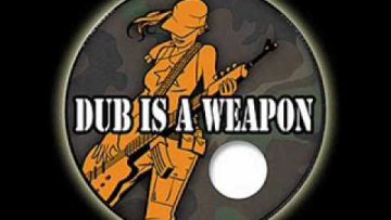 dub is a weapon – fever