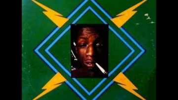 DUB LP- VITAL DUB – Killer Dub