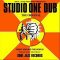 Dub Specialist – Studio One Dub – Race Track Version