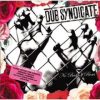 Dub Syndicate – Jamaican Proverb