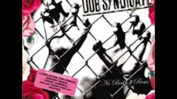 Dub Syndicate – Jamaican Proverb