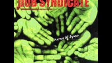 Dub Syndicate – Time (Version)