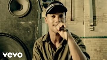 Groove Armada – Superstylin