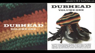 Iration Steppas Vs D.Rootical – Running Away (Hard Mix)