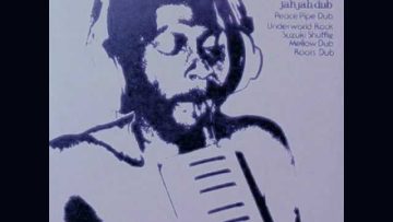 Joe White – Me And Mrs. Jones